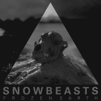 Purchase Snowbeasts - Frozen Earth