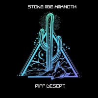 Purchase Stone Age Mammoth - Riff Desert