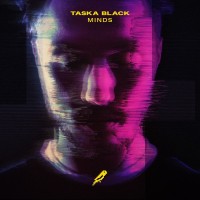 Purchase Taska Black - Minds (EP)