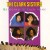 Buy The Clark Sisters - Bringing It Back Home (Vinyl) Mp3 Download