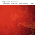 Buy Trygve Seim - Rumi Songs Mp3 Download