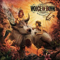 Purchase Voices Of Ruin - Morning Wood