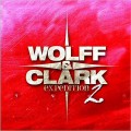 Buy Wolff & Clark Expedition - Wolff & Clark Expedition 2 Mp3 Download