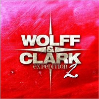 Purchase Wolff & Clark Expedition - Wolff & Clark Expedition 2