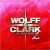 Buy Wolff & Clark Expedition - Wolff & Clark Expedition 2 Mp3 Download