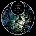 Buy Black Rainbows - Farflung & Black Rainbows (Split) Mp3 Download