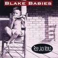 Buy Blake Babies - Rosy Jack World (EP) (Vinyl) Mp3 Download