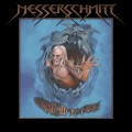 Buy Messerschmitt - Consumed By Fire Mp3 Download