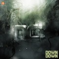 Buy noisecontrollers - Down Down (CDS) Mp3 Download