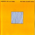 Buy Orquesta De Las Nubes - Me Paro Cuando Suena (Vinyl) Mp3 Download