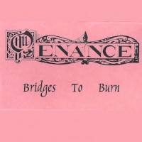 Purchase Penance - Bridges To Burn (EP)