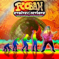 Purchase Poobah - Evolver & Revlove