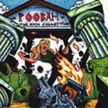 Buy Poobah - The Rock Collection Mp3 Download