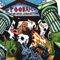 Purchase Poobah - The Rock Collection
