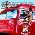 Buy Richard Gotainer - Rendez-Vous Au Tas De Sable Mp3 Download