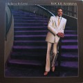 Buy Rockie Robbins - I Believe In Love (Vinyl) Mp3 Download