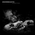 Buy Snowbeasts - Survival Mp3 Download