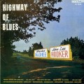 Buy Stick McGhee - Highway Of Blues (With John Lee Hooker) Mp3 Download