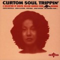 Buy VA - Curtom Soul Trippin' Mp3 Download