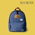 Buy Sub Urban - Do It Better (With Dnmo & Ayelle) (CDS) Mp3 Download
