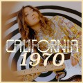 Buy Tara Beier - California 1970 (EP) Mp3 Download