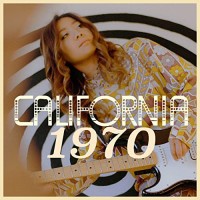 Purchase Tara Beier - California 1970 (EP)