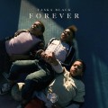 Buy Taska Black - Forever (CDS) Mp3 Download