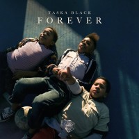 Purchase Taska Black - Forever (CDS)