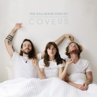 Purchase The Ballroom Thieves - Covers