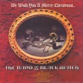 Buy The Band Of The Black Watch - We Wish You A Merry Christmas Mp3 Download