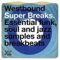 Buy VA - Westbound Super Breaks Mp3 Download