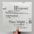 Buy They Might Be Giants - My Murdered Remains CD1 Mp3 Download