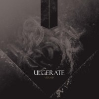 Purchase Ulcerate - Vermis (Vinyl)