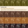 Buy VA - Total Lee! - The Songs Of Lee Hazlewood Mp3 Download