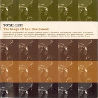 Purchase VA - Total Lee! - The Songs Of Lee Hazlewood