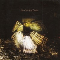 Purchase Voice Of The Seven Thunders - Voice Of The Seven Thunders
