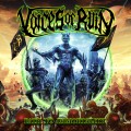 Buy Voices Of Ruin - Path To Immortality Mp3 Download