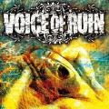 Buy Voices Of Ruin - Voice Of Ruin Mp3 Download