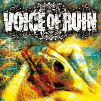 Purchase Voices Of Ruin - Voice Of Ruin