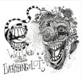 Buy Will Wood And The Tapeworms - Everything Is A Lot Mp3 Download