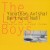 Buy Yonathan Avishai - The Lost Boys (With Bertrand Noel) Mp3 Download