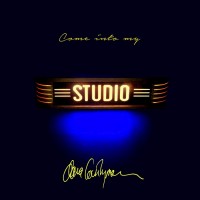 Purchase Dana Countryman - Come Into My Studio