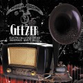 Buy Geezer - Electrically Recorded Handmade Heavy Blues Mp3 Download