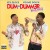 Buy Key Glock - Dum And Dummer (With Young Dolph) Mp3 Download