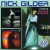Buy Nick Gilder - City Nights & Frequency Mp3 Download