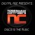 Buy noisecontrollers - Disco Is The Music Mp3 Download