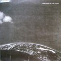 Buy Orquesta De Las Nubes - Manual Del Usuario Mp3 Download