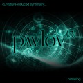 Buy Pavlov3 - Curvature-Induced Symmetry... Breaking Mp3 Download