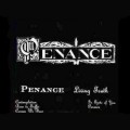 Buy Penance - Living Truth (EP) Mp3 Download