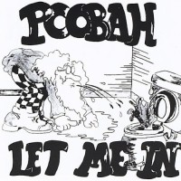 Purchase Poobah - Let Me In